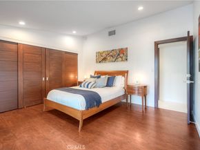 32641 ADRIATIC Drive, Dana Point CA 92629