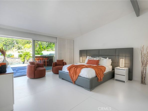 32641 ADRIATIC Drive, Dana Point CA 92629