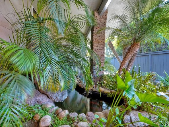 32641 ADRIATIC Drive, Dana Point CA 92629