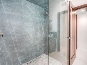 32641 ADRIATIC Drive, Dana Point CA 92629