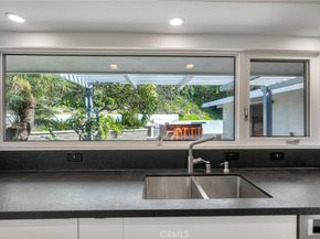 32641 ADRIATIC Drive, Dana Point CA 92629
