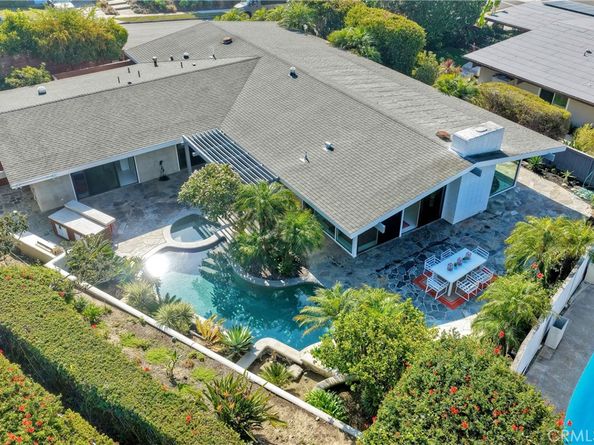 32641 ADRIATIC Drive, Dana Point CA 92629