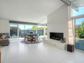 32641 ADRIATIC Drive, Dana Point CA 92629