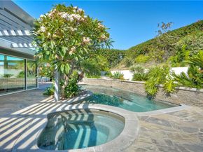 32641 ADRIATIC Drive, Dana Point CA 92629