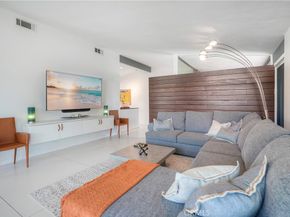 32641 ADRIATIC Drive, Dana Point CA 92629