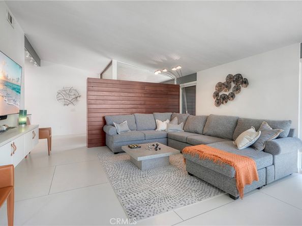 32641 ADRIATIC Drive, Dana Point CA 92629