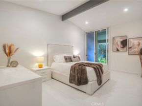 32641 ADRIATIC Drive, Dana Point CA 92629