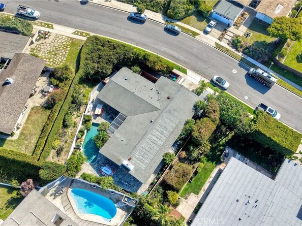 32641 ADRIATIC Drive, Dana Point CA 92629