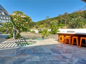 32641 ADRIATIC Drive, Dana Point CA 92629