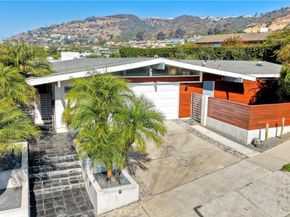 32641 ADRIATIC Drive, Dana Point CA 92629