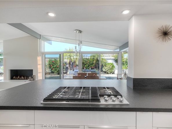 32641 ADRIATIC Drive, Dana Point CA 92629