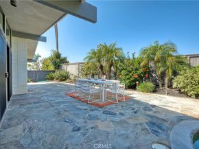 32641 ADRIATIC Drive, Dana Point CA 92629