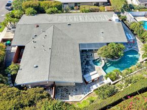 32641 ADRIATIC Drive, Dana Point CA 92629