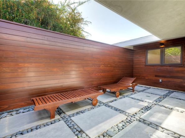 32641 ADRIATIC Drive, Dana Point CA 92629