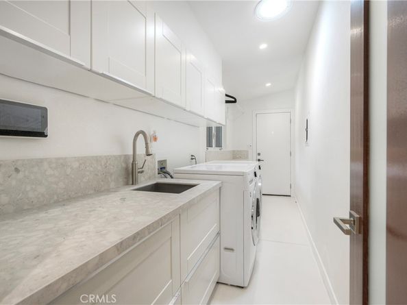 32641 ADRIATIC Drive, Dana Point CA 92629