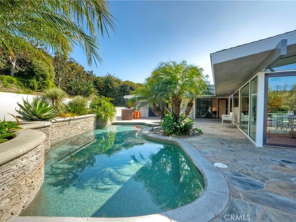 32641 ADRIATIC Drive, Dana Point CA 92629