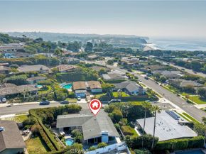 32641 ADRIATIC Drive, Dana Point CA 92629
