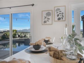 31 Russell, Laguna Niguel CA 92677