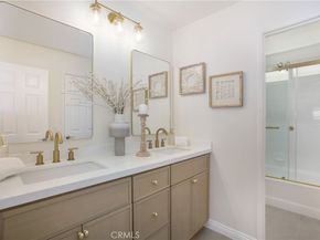 31 Russell, Laguna Niguel CA 92677