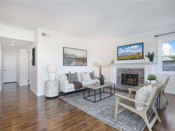 31 Russell, Laguna Niguel CA 92677