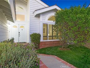 31 Russell, Laguna Niguel CA 92677