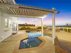 31 Russell, Laguna Niguel CA 92677