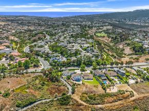 31 Russell, Laguna Niguel CA 92677