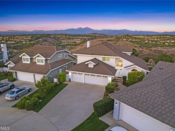 31 Russell, Laguna Niguel CA 92677