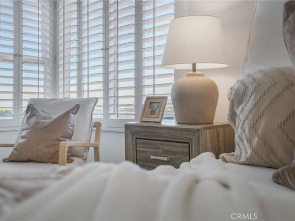 31 Russell, Laguna Niguel CA 92677