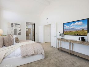 31 Russell, Laguna Niguel CA 92677