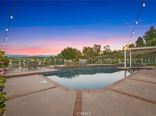 31 Russell, Laguna Niguel CA 92677