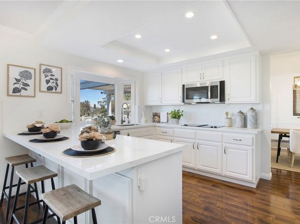 31 Russell, Laguna Niguel CA 92677