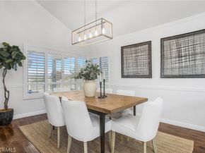31 Russell, Laguna Niguel CA 92677