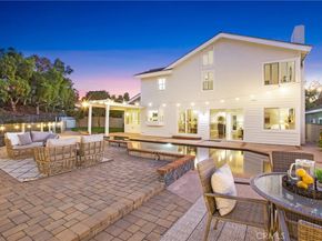 31 Russell, Laguna Niguel CA 92677