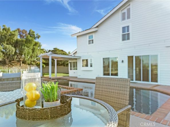 31 Russell, Laguna Niguel CA 92677