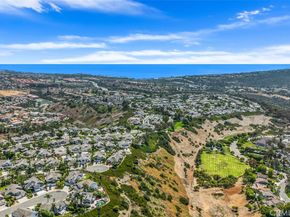 31 Russell, Laguna Niguel CA 92677