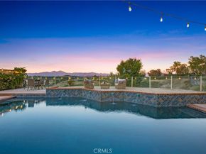 31 Russell, Laguna Niguel CA 92677