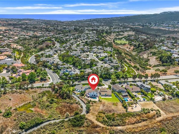 31 Russell, Laguna Niguel CA 92677