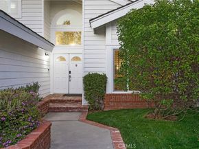 31 Russell, Laguna Niguel CA 92677