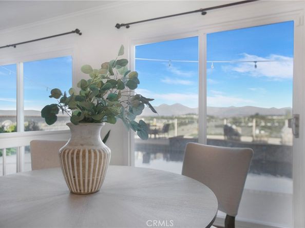 31 Russell, Laguna Niguel CA 92677
