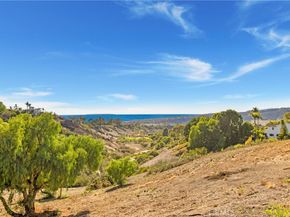 31 Russell, Laguna Niguel CA 92677