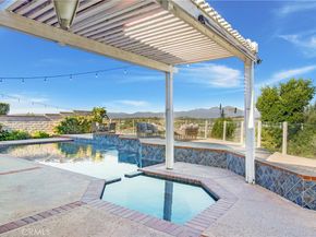 31 Russell, Laguna Niguel CA 92677