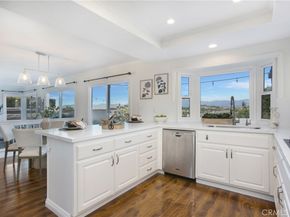 31 Russell, Laguna Niguel CA 92677