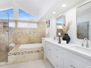 31 Russell, Laguna Niguel CA 92677