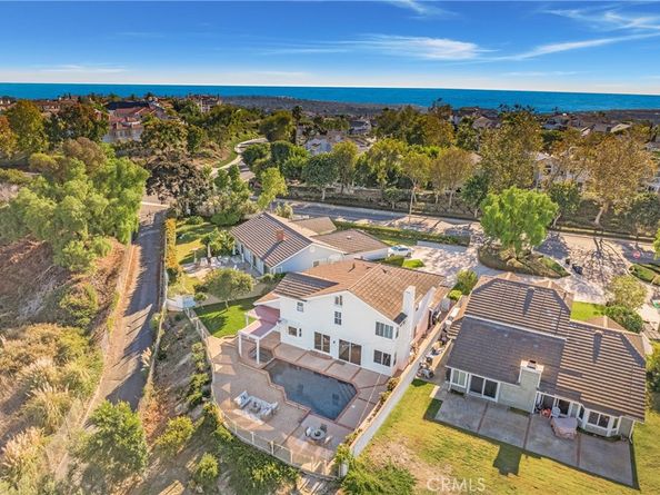 31 Russell, Laguna Niguel CA 92677