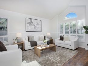 31 Russell, Laguna Niguel CA 92677
