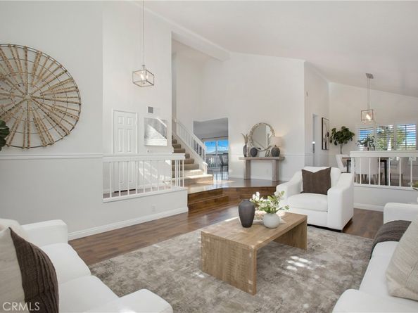 31 Russell, Laguna Niguel CA 92677