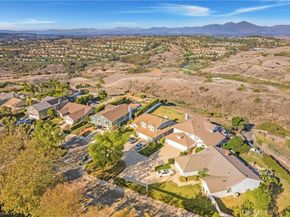 31 Russell, Laguna Niguel CA 92677