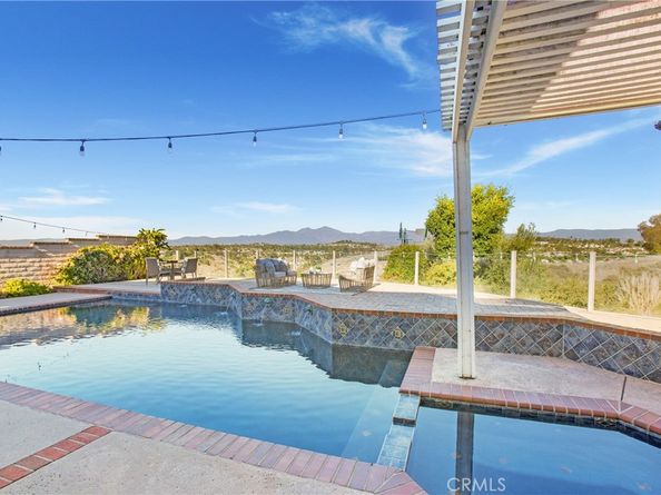 31 Russell, Laguna Niguel CA 92677