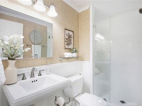 31 Russell, Laguna Niguel CA 92677